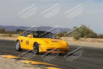 media/Oct-26-2024-PCA San Diego (Sat) [[0170280c40]]/1-Red Group/Session 4 (Turn 7 Inside)/